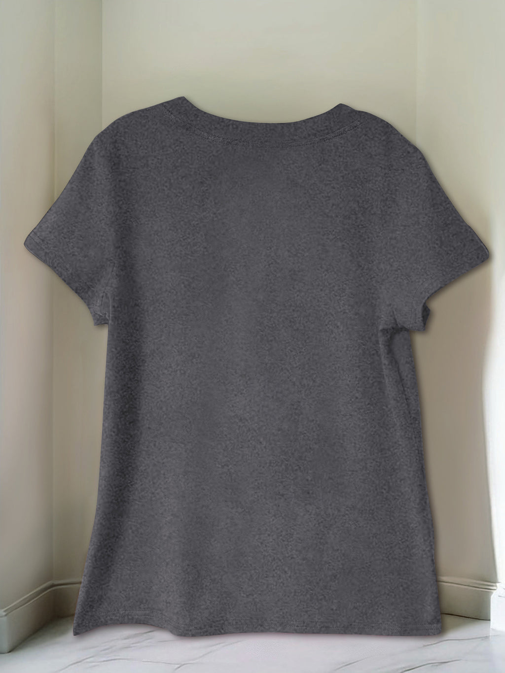 Vianočné tričko – dámske