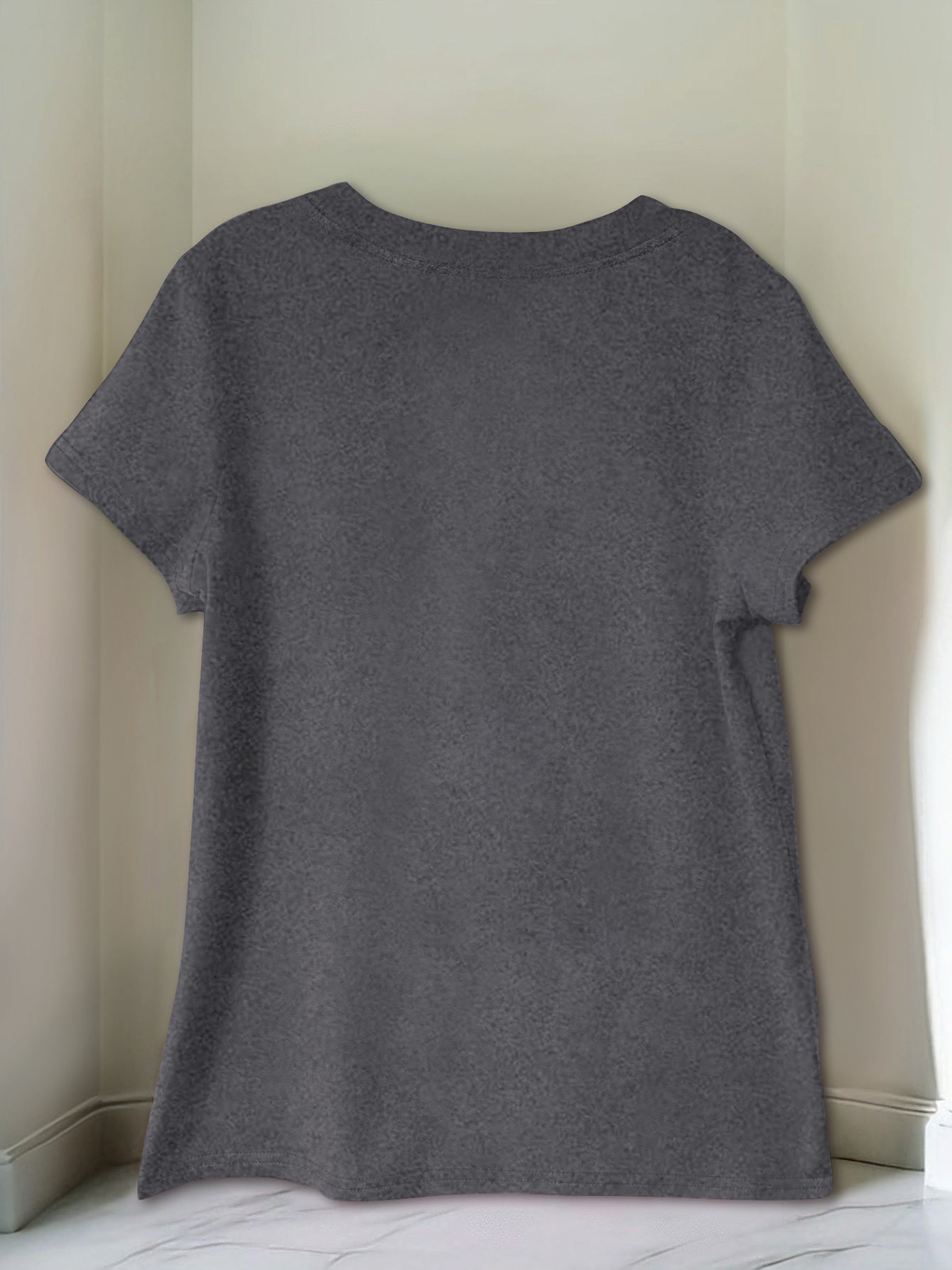 Vianočné tričko – dámske