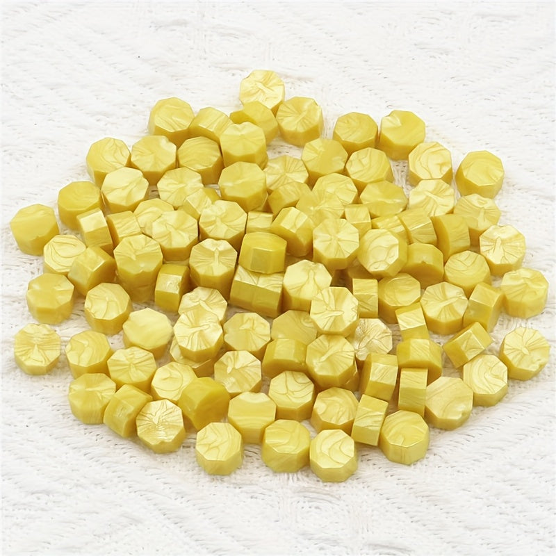 Vosk na pečatenie – 100ks