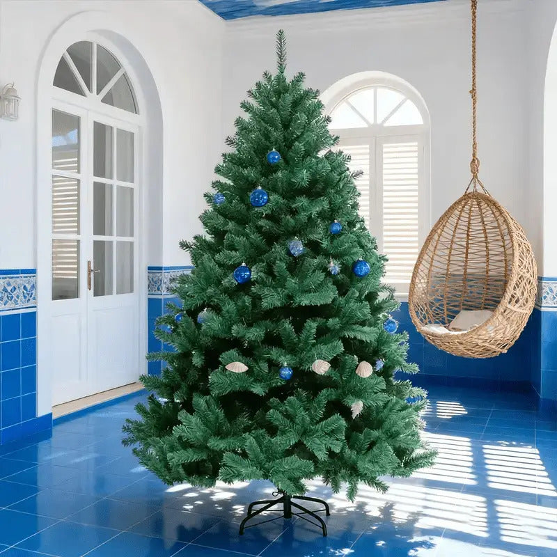 Vianočný stromček – 240 cm