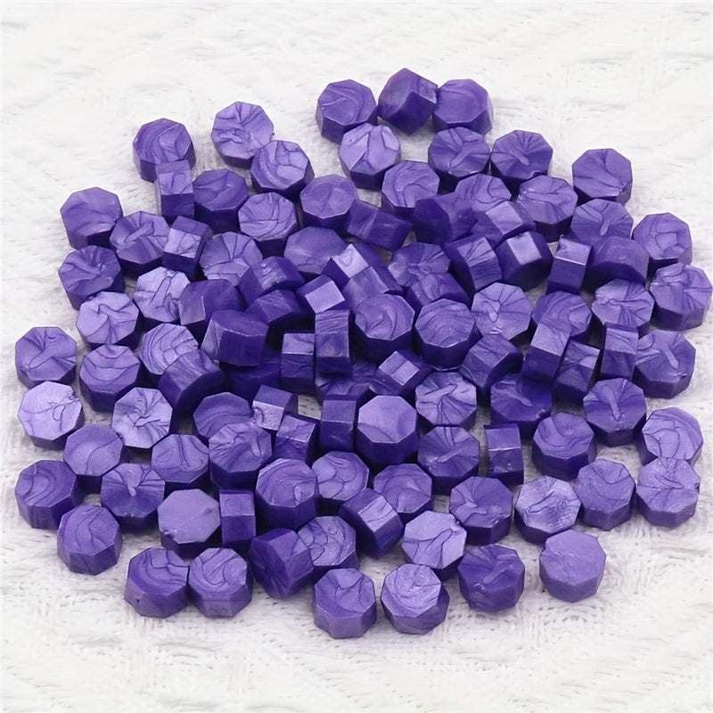 Vosk na pečatenie – 100ks