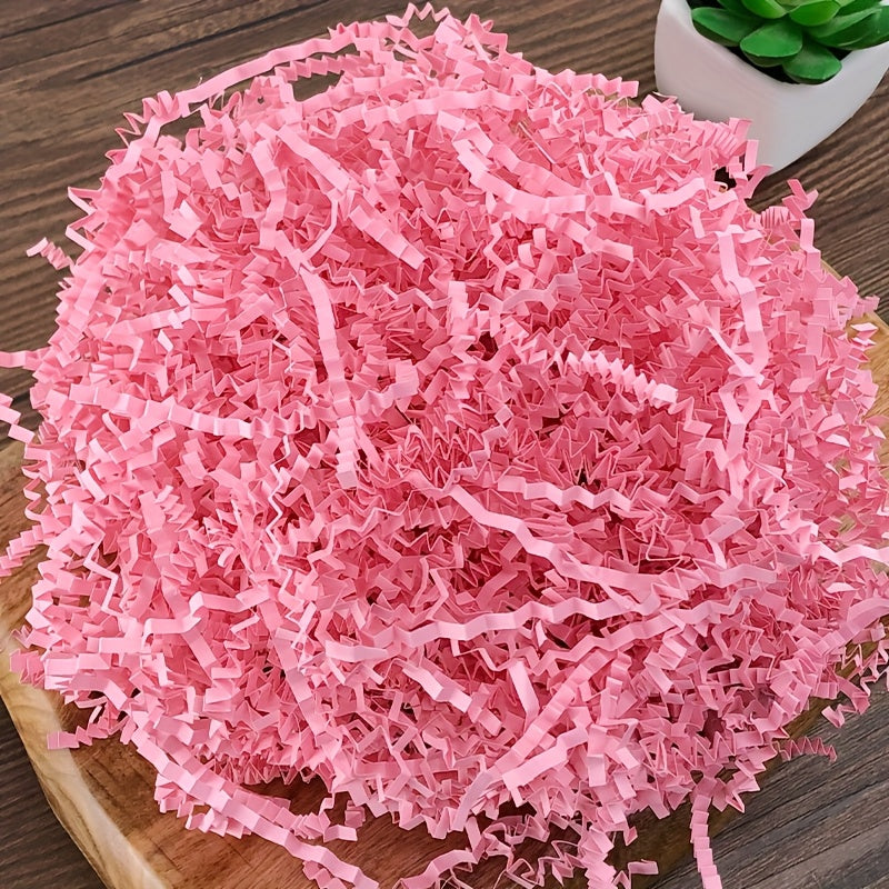 Fólia na darčeky – farebná