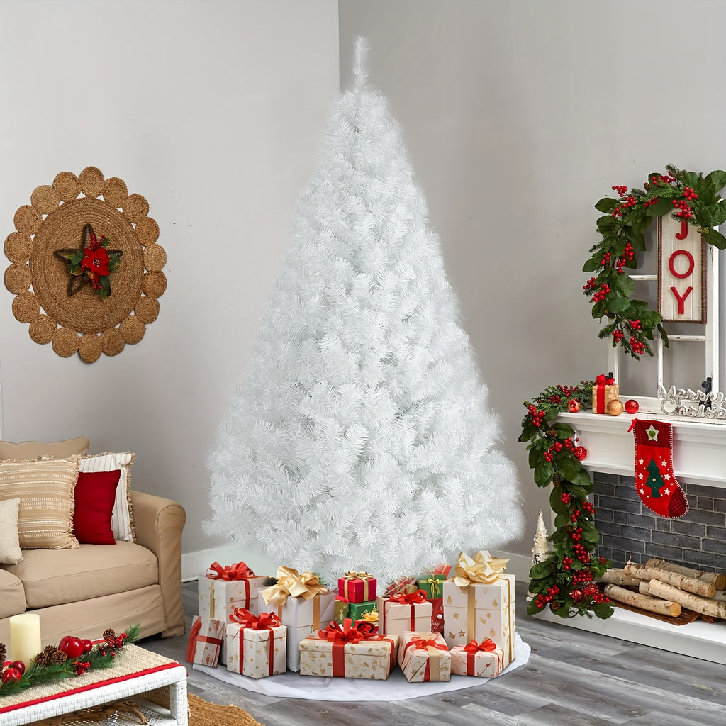 Vianočný stromček – 150 cm