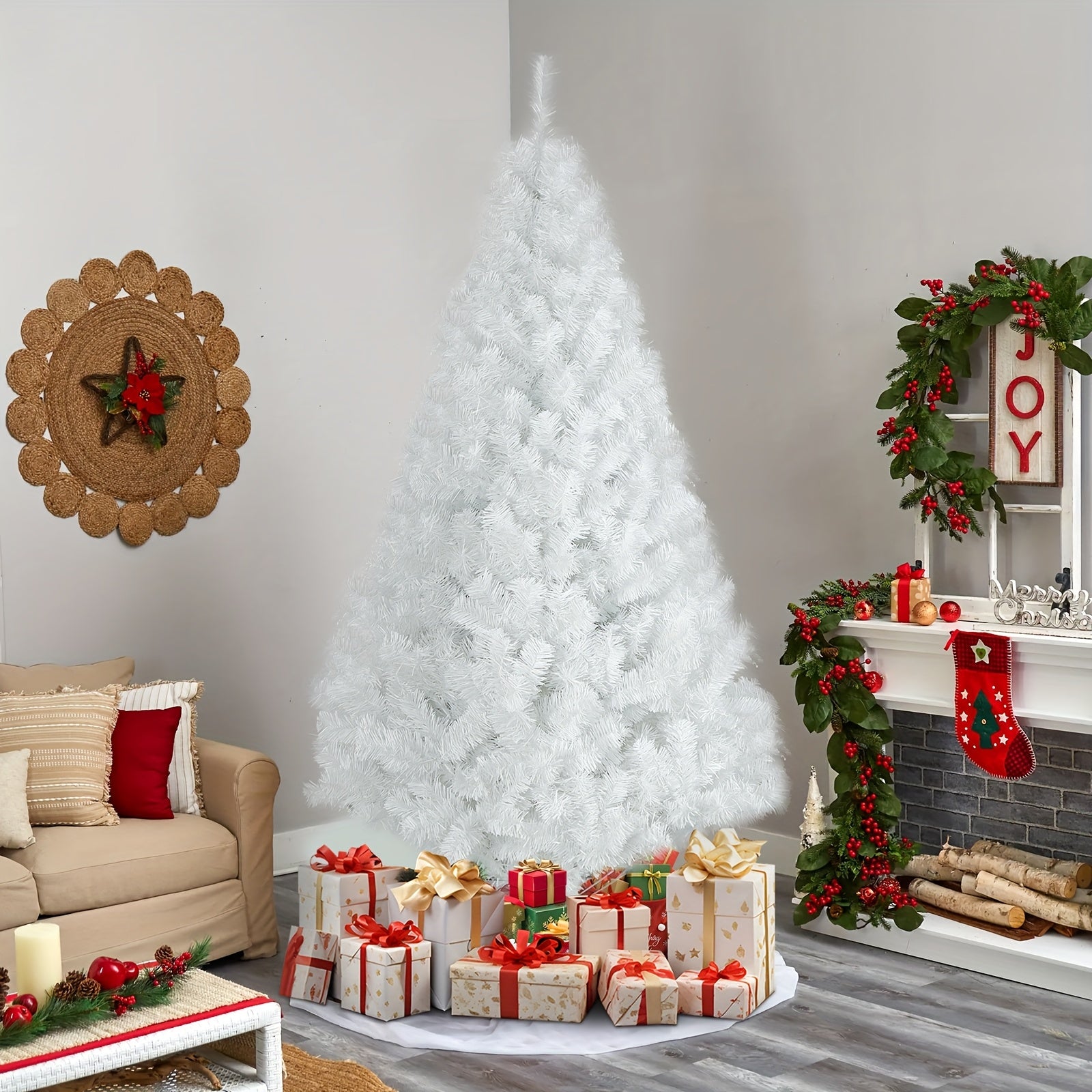 Vianočný stromček – 150 cm