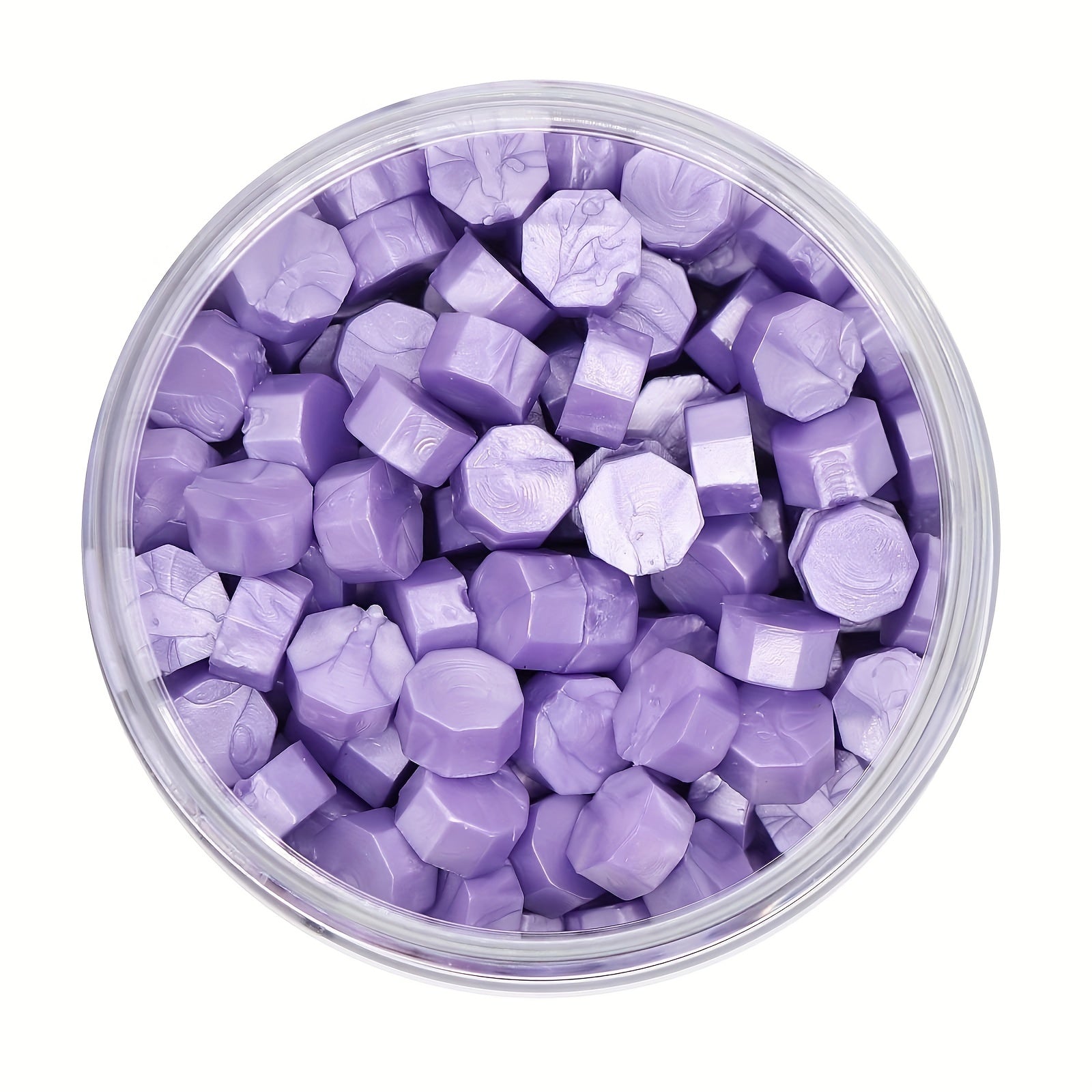 Vosk na pečatenie – vínová