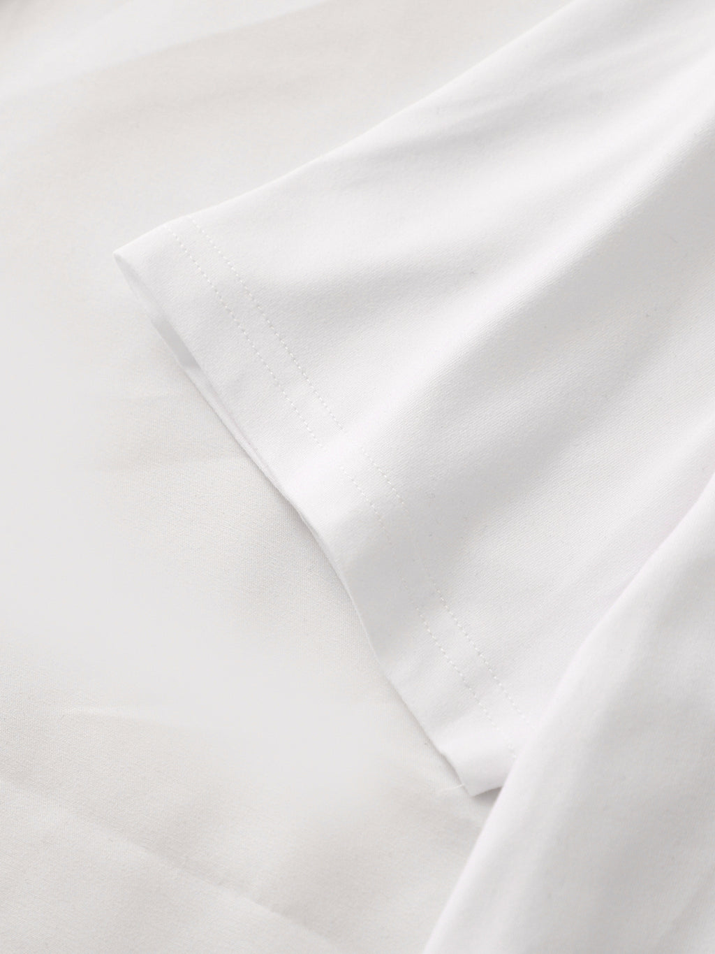 Vianočné tričko – zázvorové