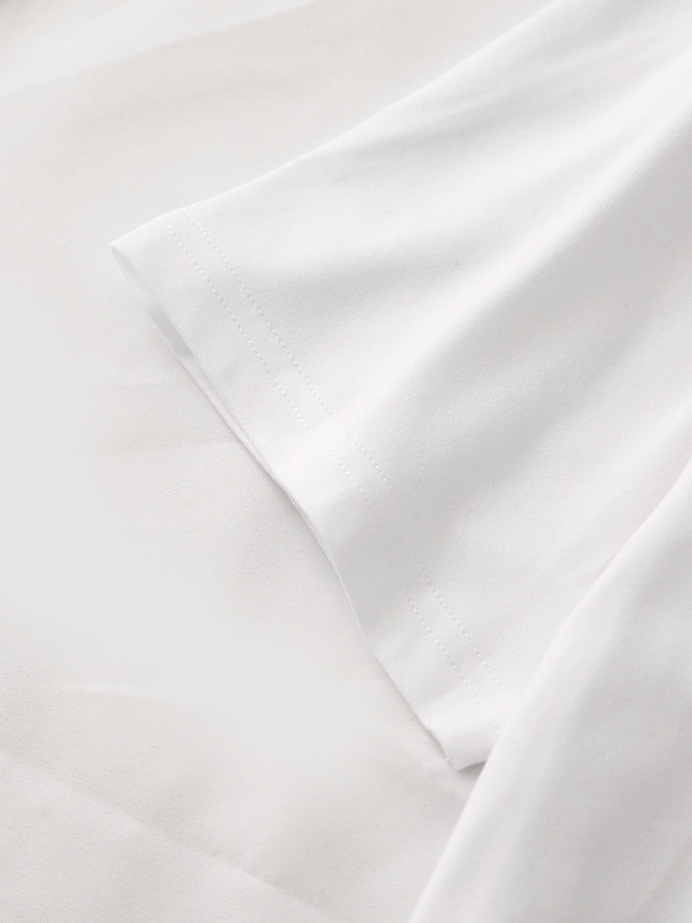 Vianočné tričko – zázvorové