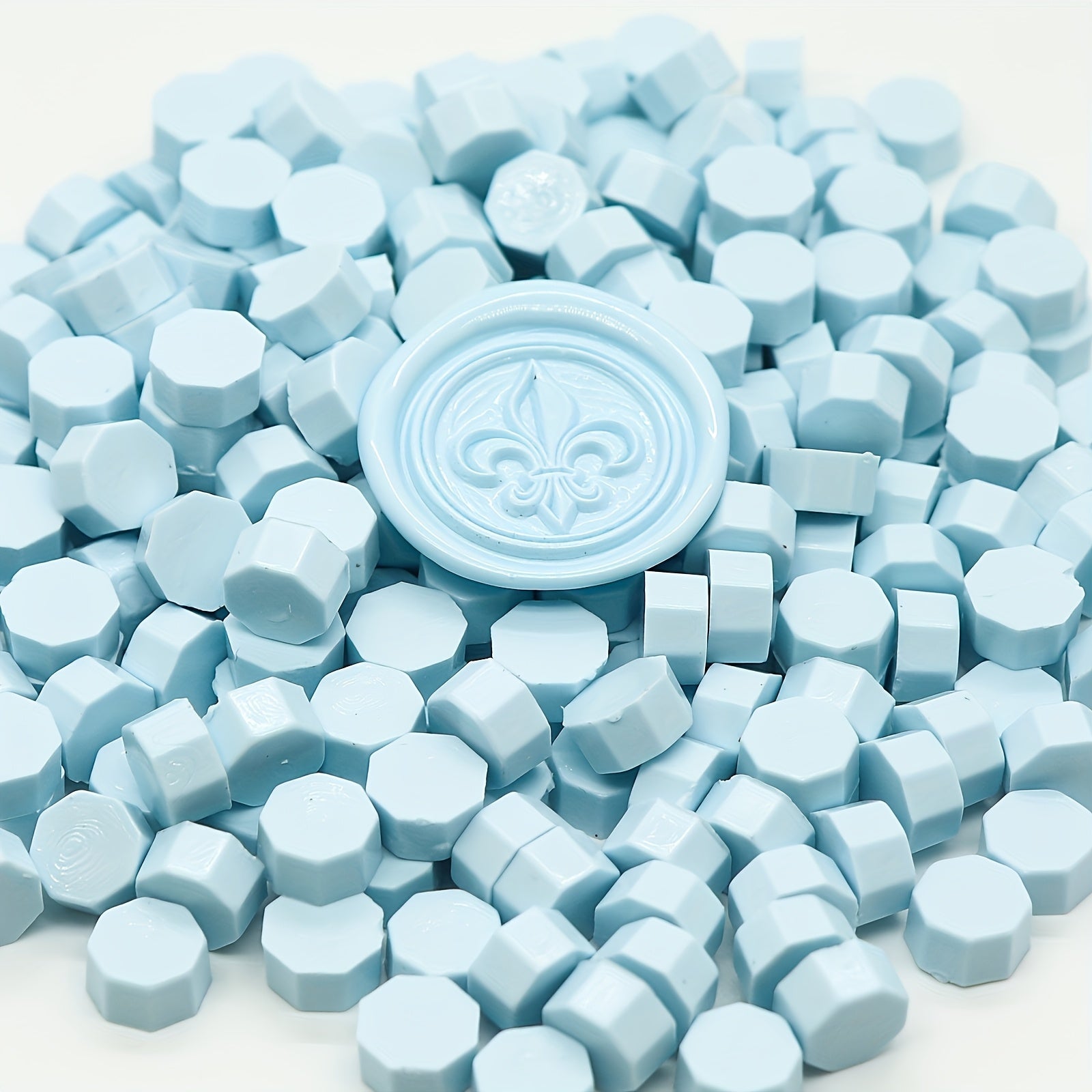 Vosk na pečatenie – 100ks