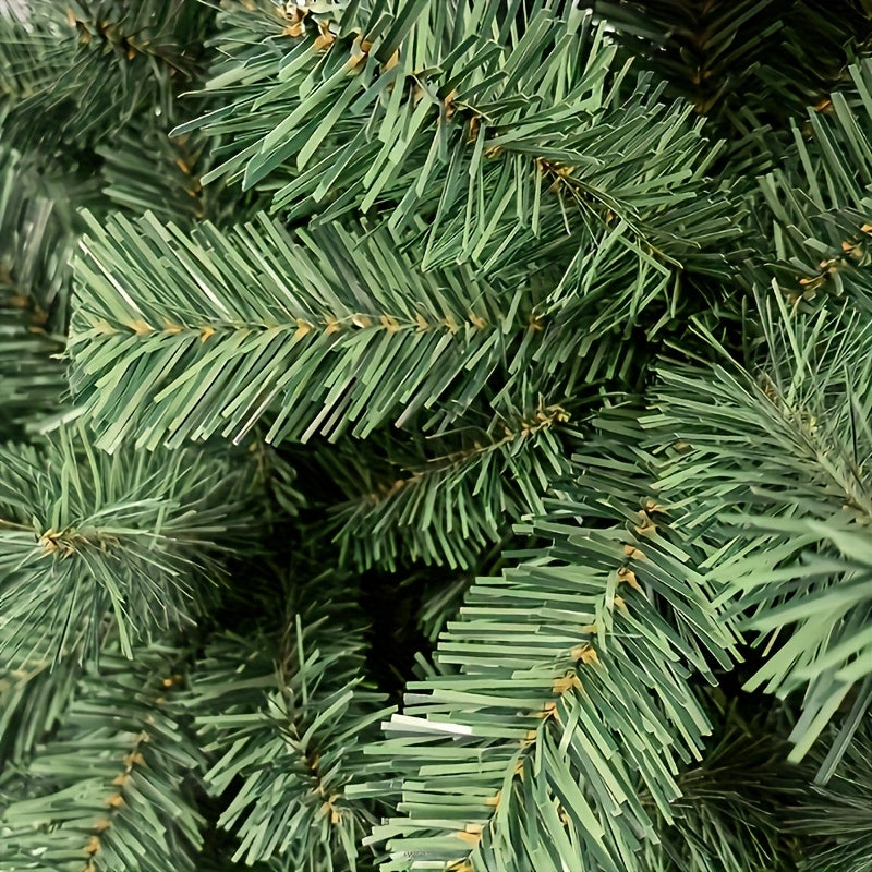 Umelý vianočný stromček – 120cm