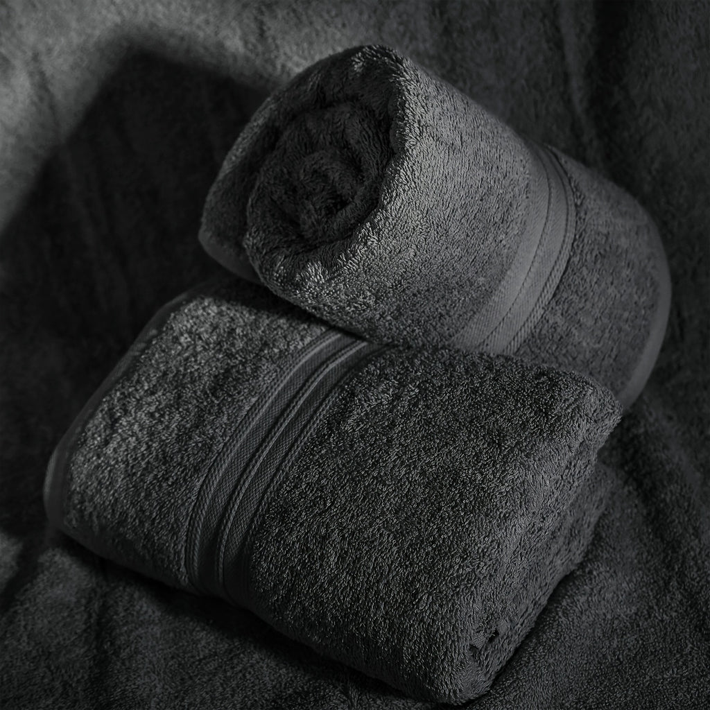 Súprava uterákov – 6ks