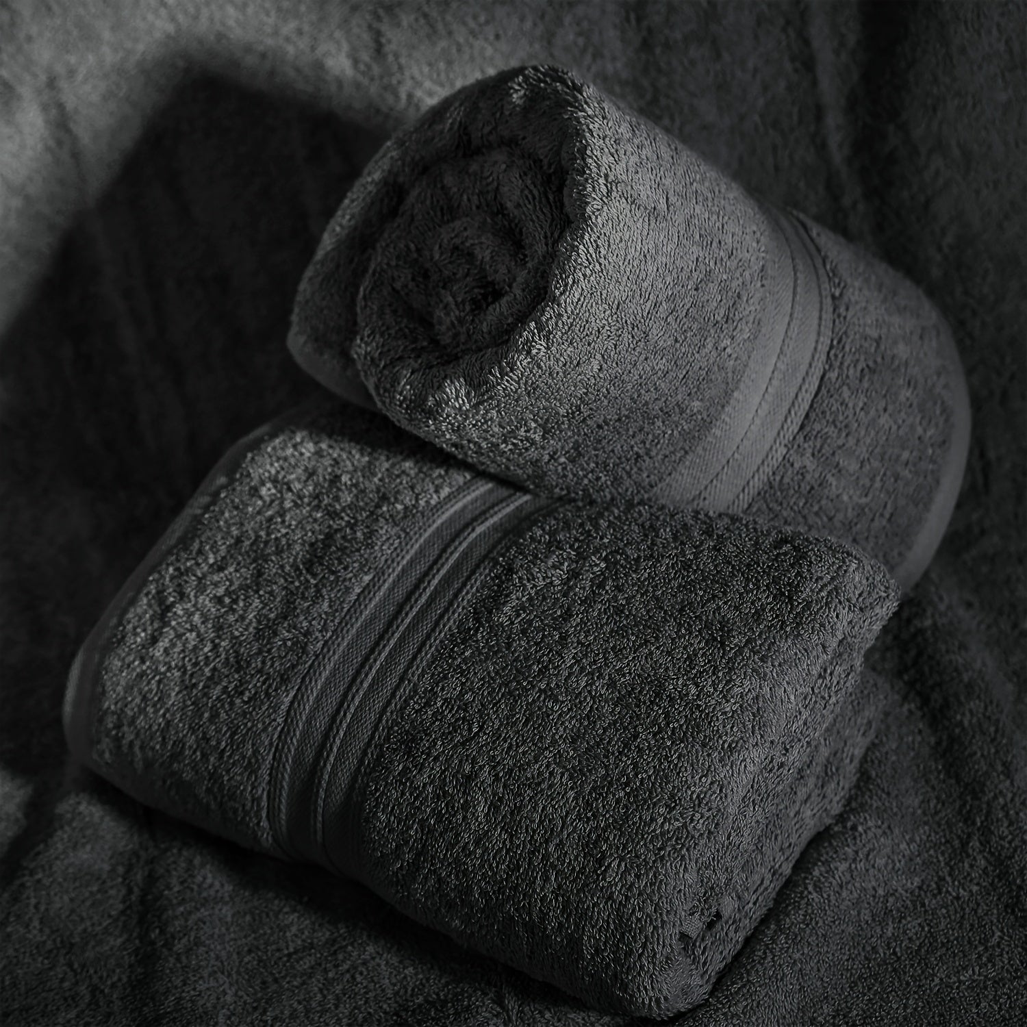 Súprava uterákov – 6ks