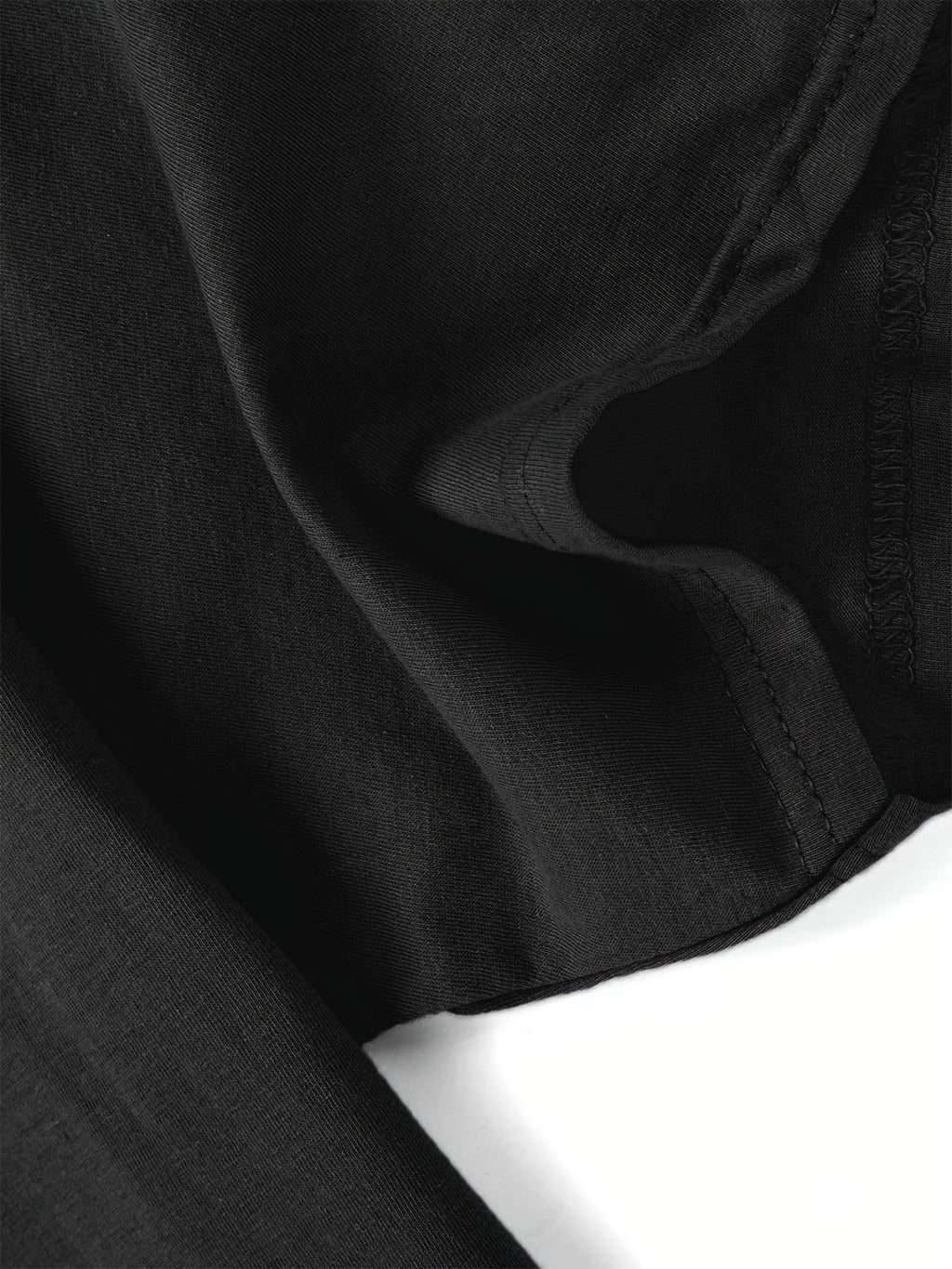 Tričko – Santa Claus