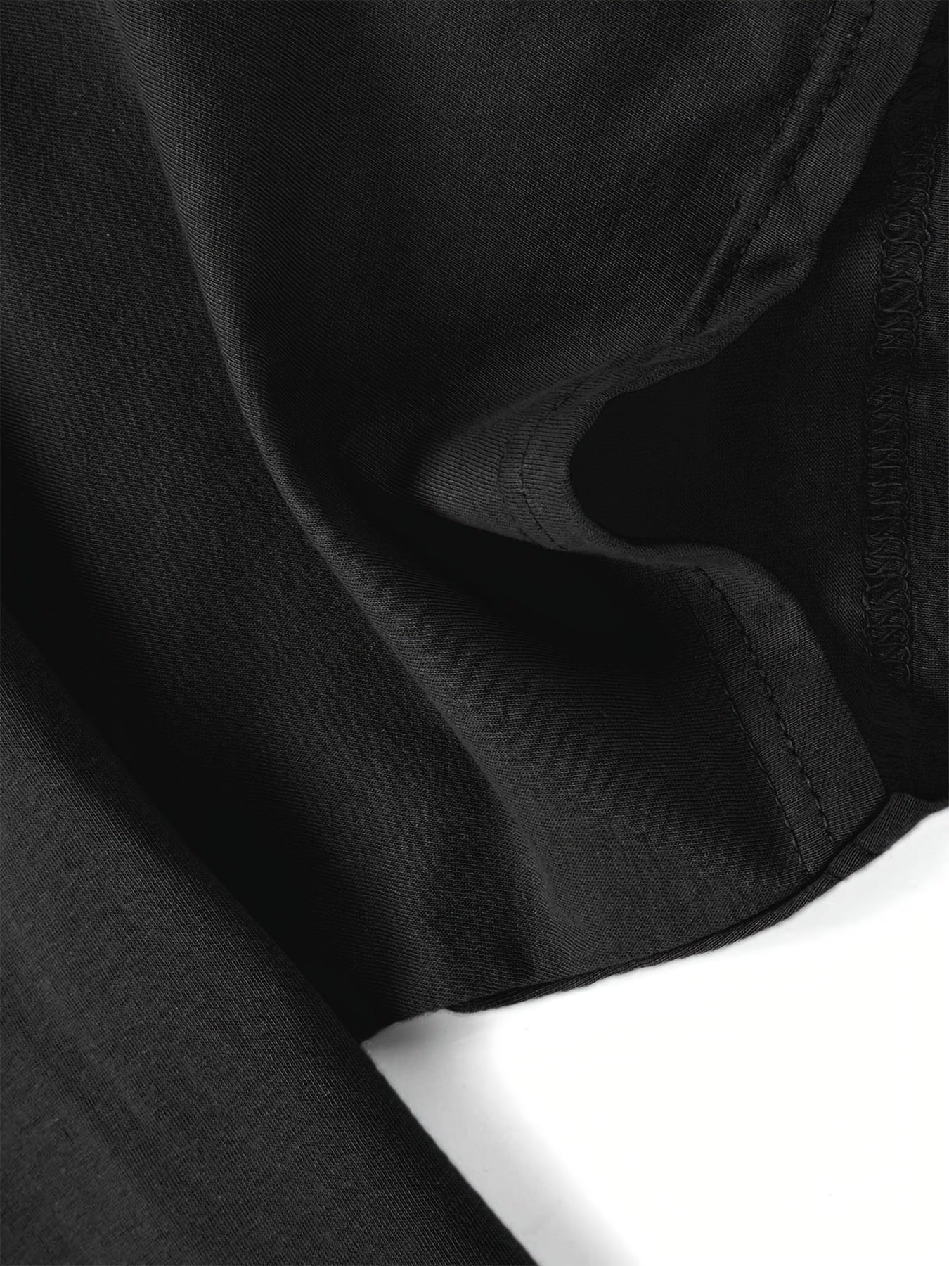 Tričko – Santa Claus