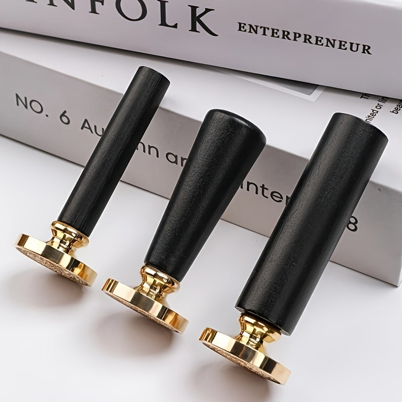 Súprava na voskovanie – 3ks