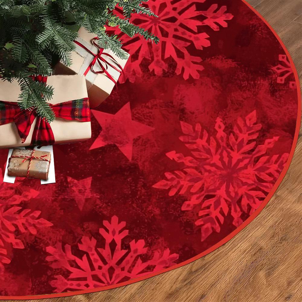 Vianočný sukienka – 59.94cm