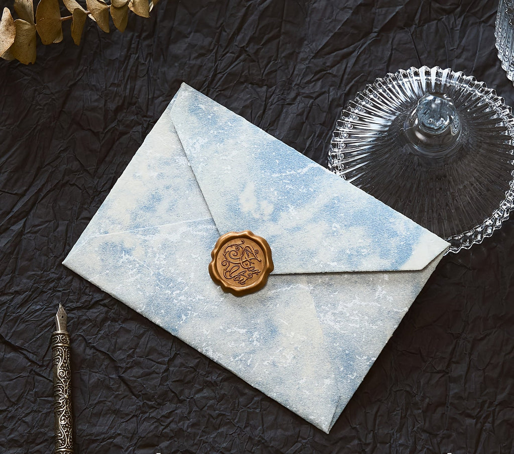 Sada obálok – 10 kusov