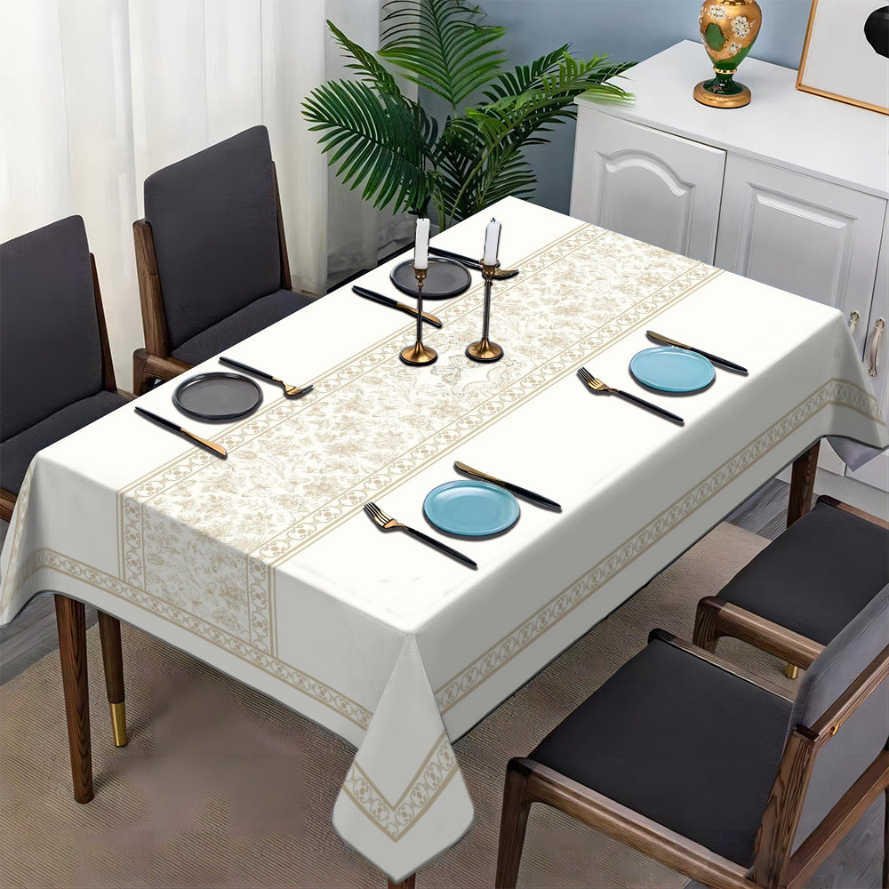 Obrus – Vianočný