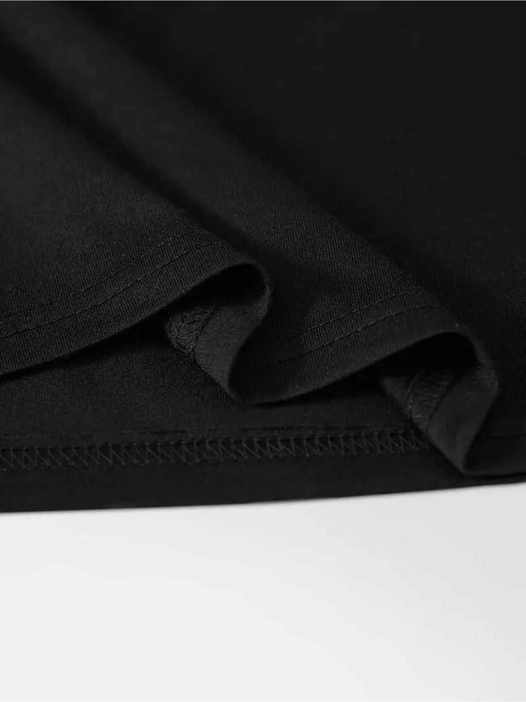 Vianočný tričko – biele