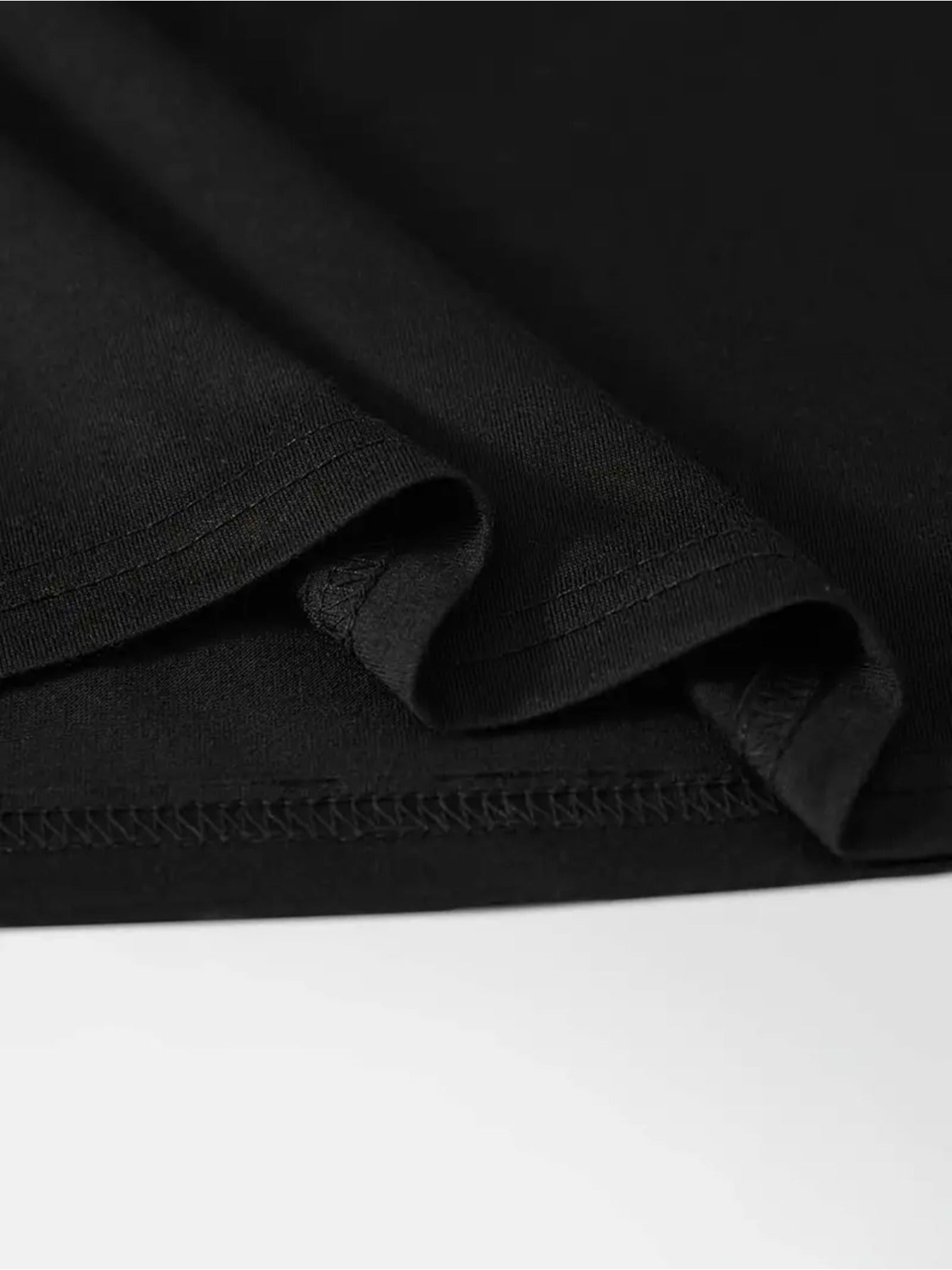 Vianočný tričko – biele