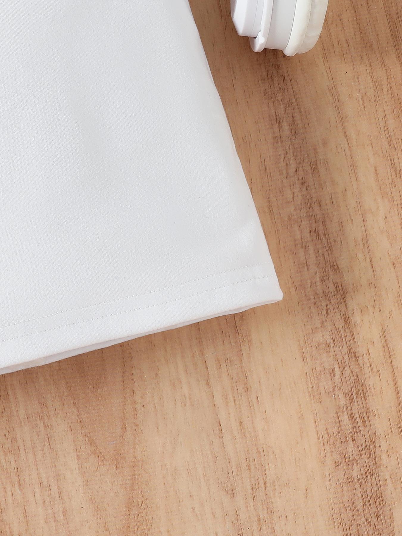 Tričko Disney Stitch – dievčenské