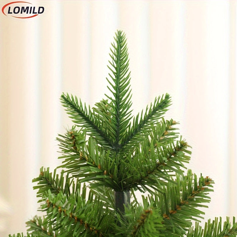 Vianočný stromček – mini