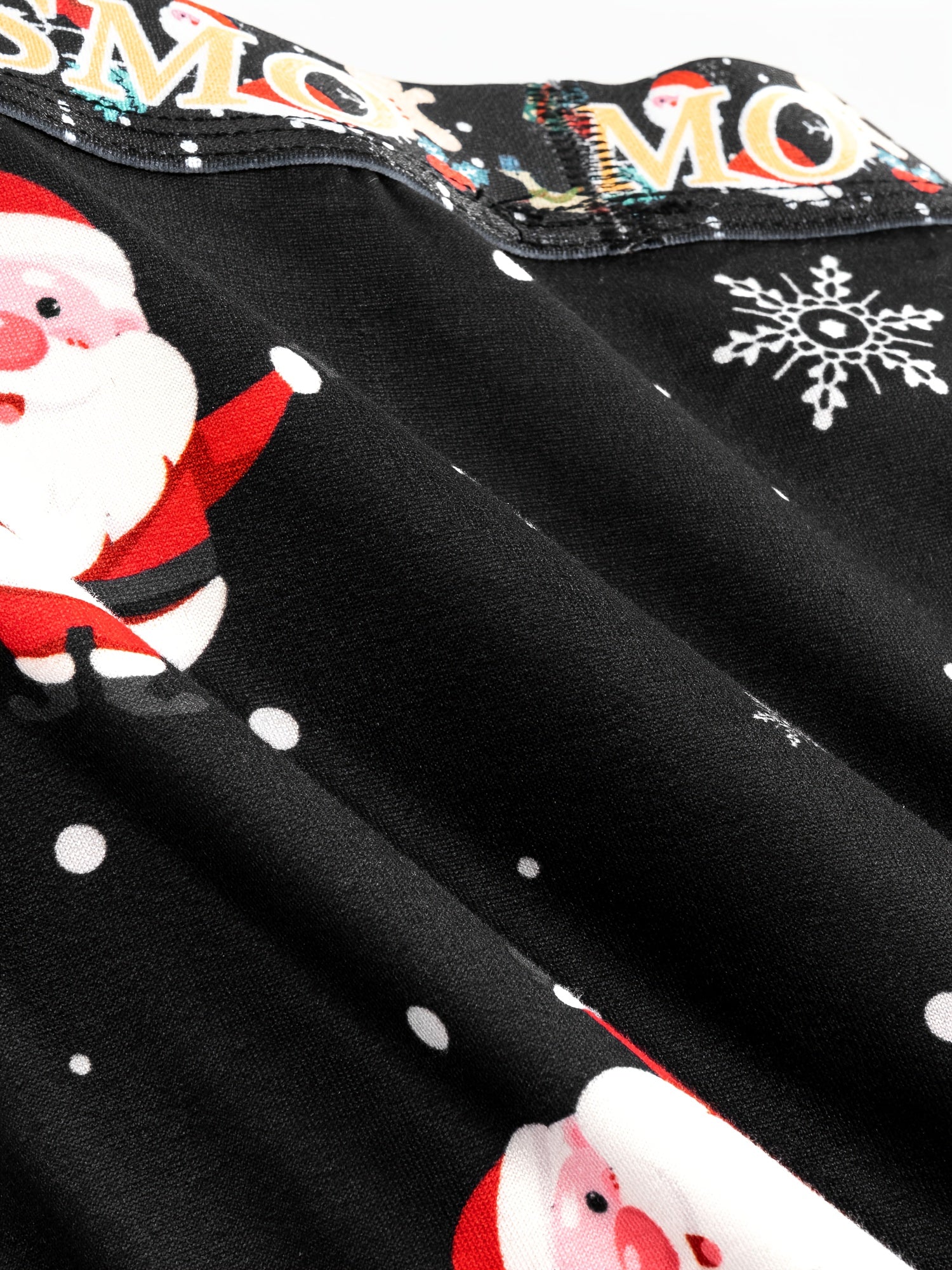 Pánske boxerky – 5ks