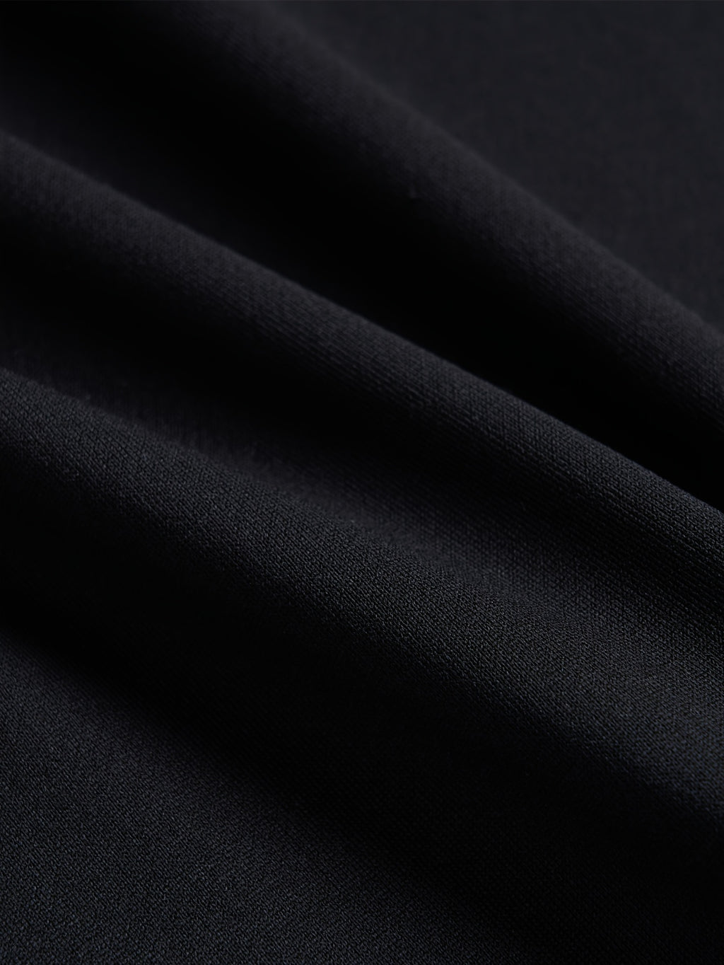 Tričko Santa Claus – vianočné