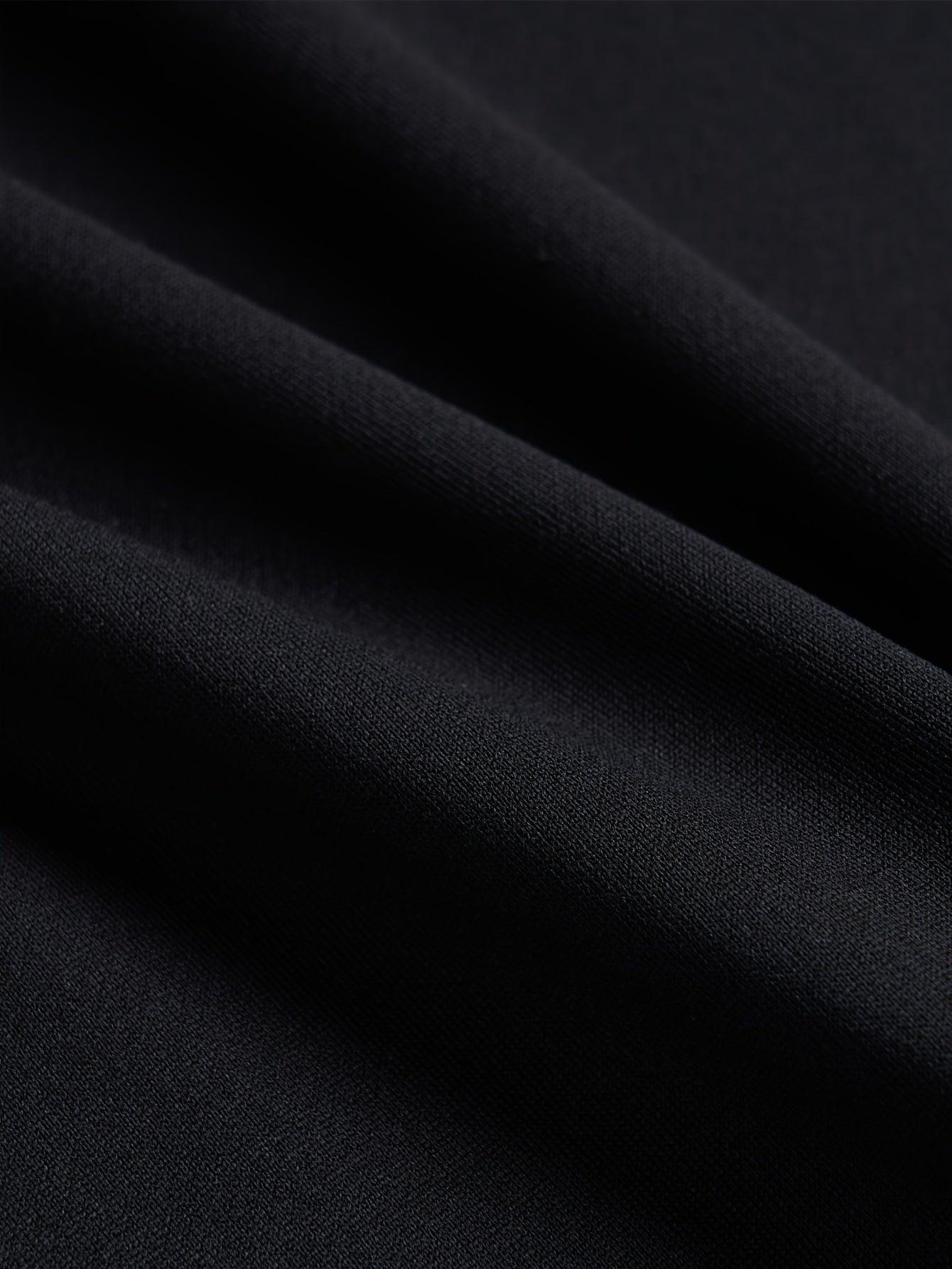 Tričko Santa Claus – vianočné