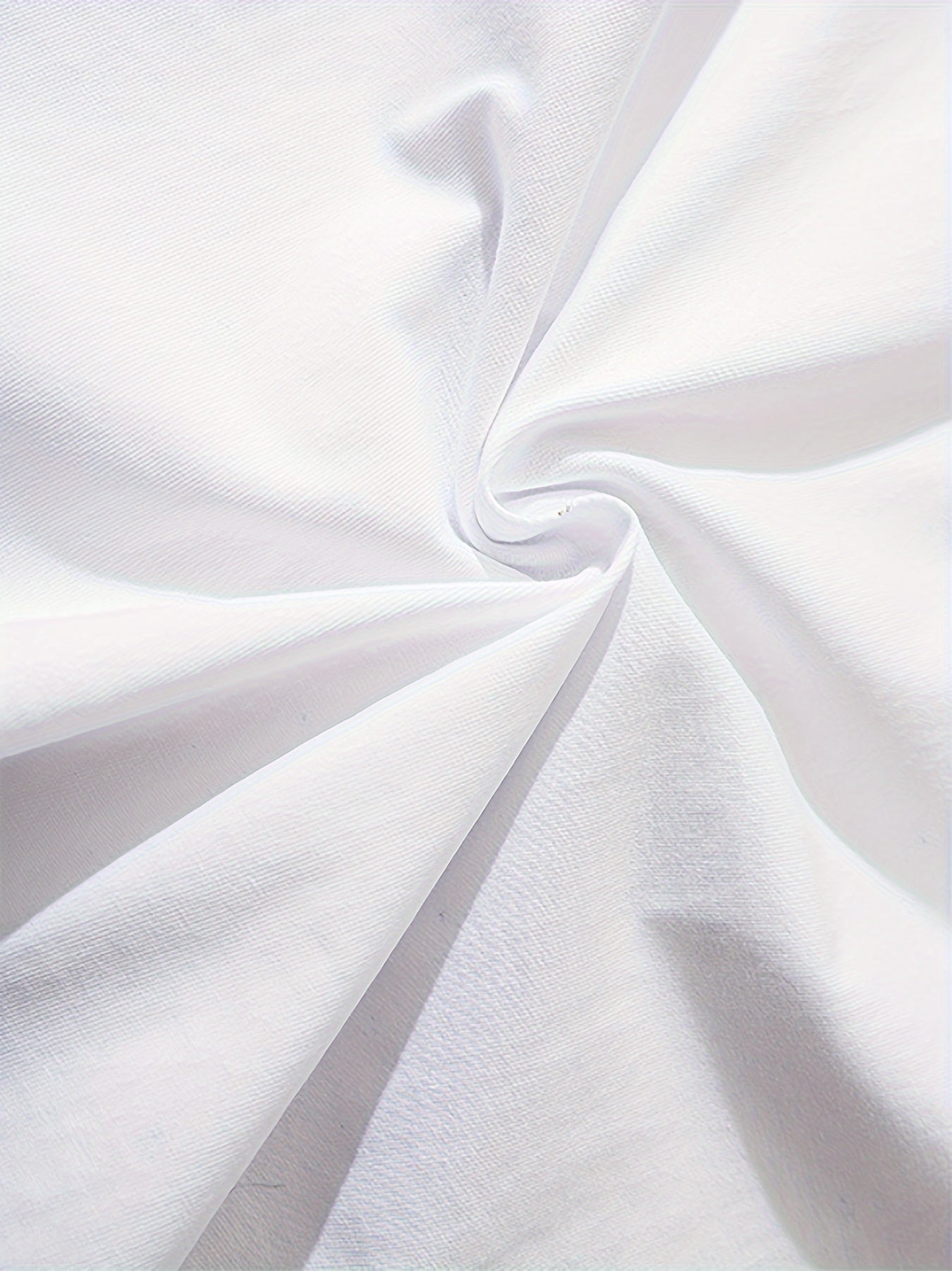 Tričko – vtipné mačacie a Santa selfie