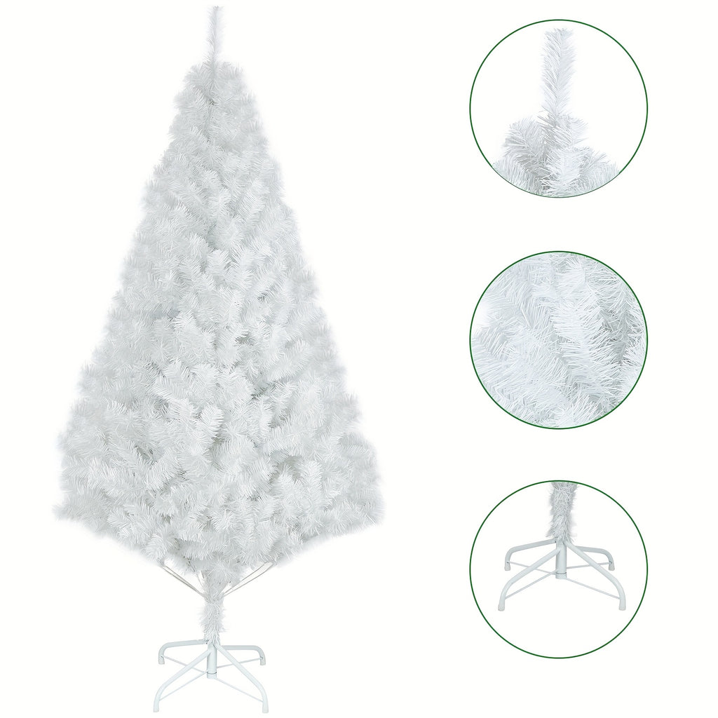 Vianočný stromček – 150 cm