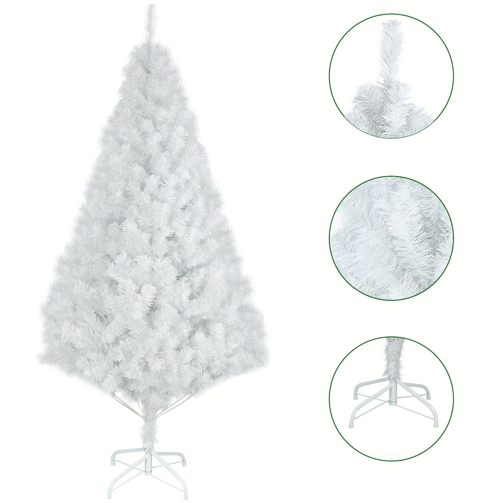 Vianočný stromček – 150 cm