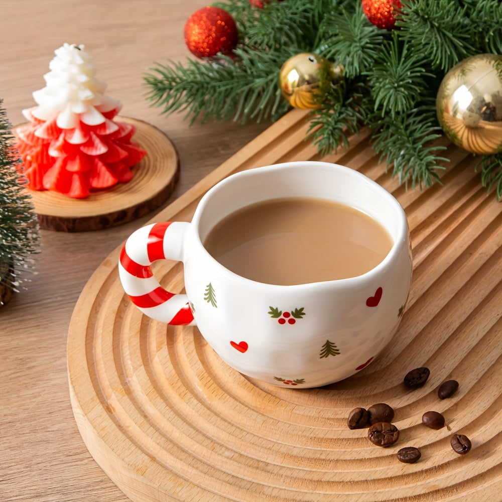 Hrnček na kávu – 220ml