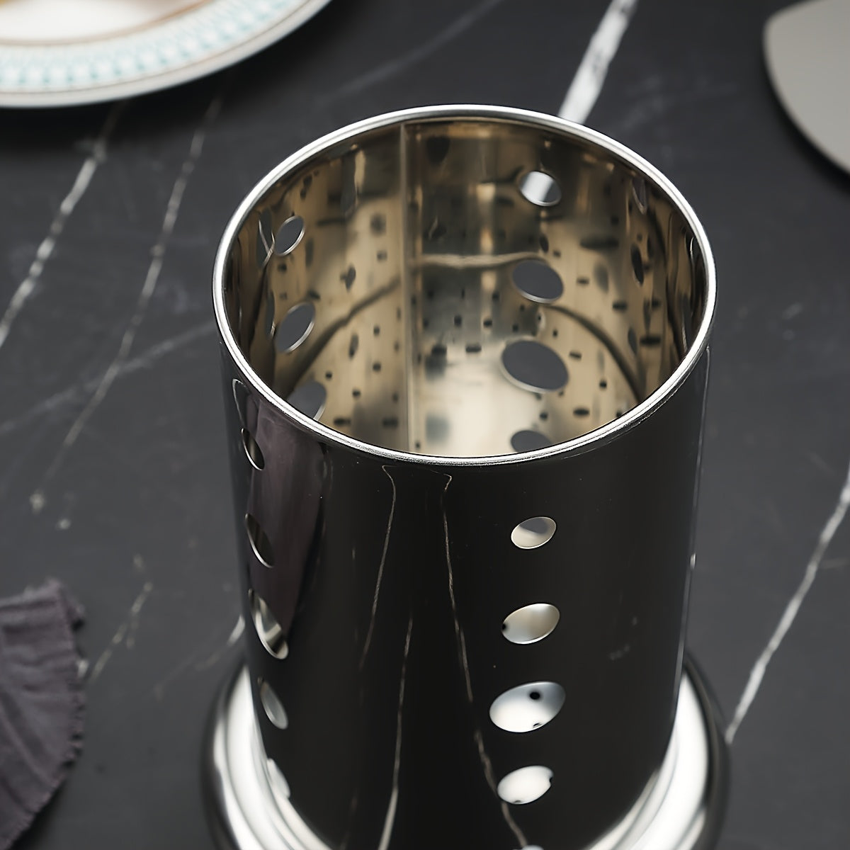 Súprava silikónového riadu – 39ks