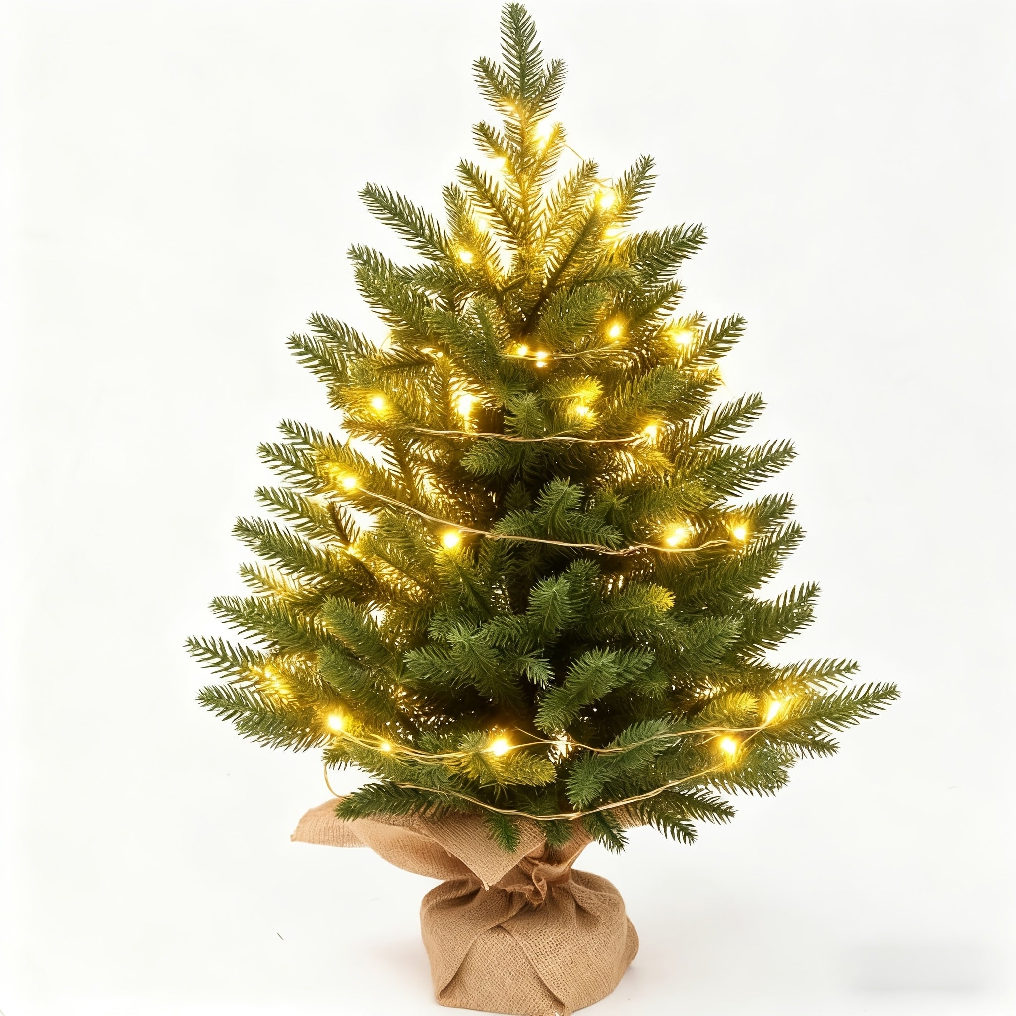 Vianočný stromček – 50cm