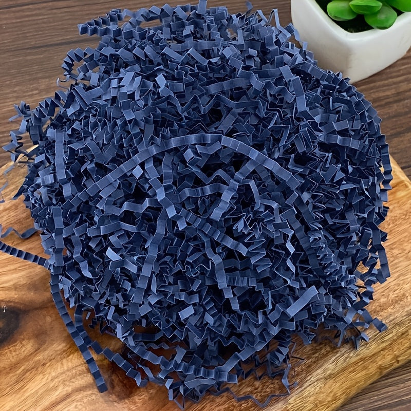 Fólia na darčeky – farebná