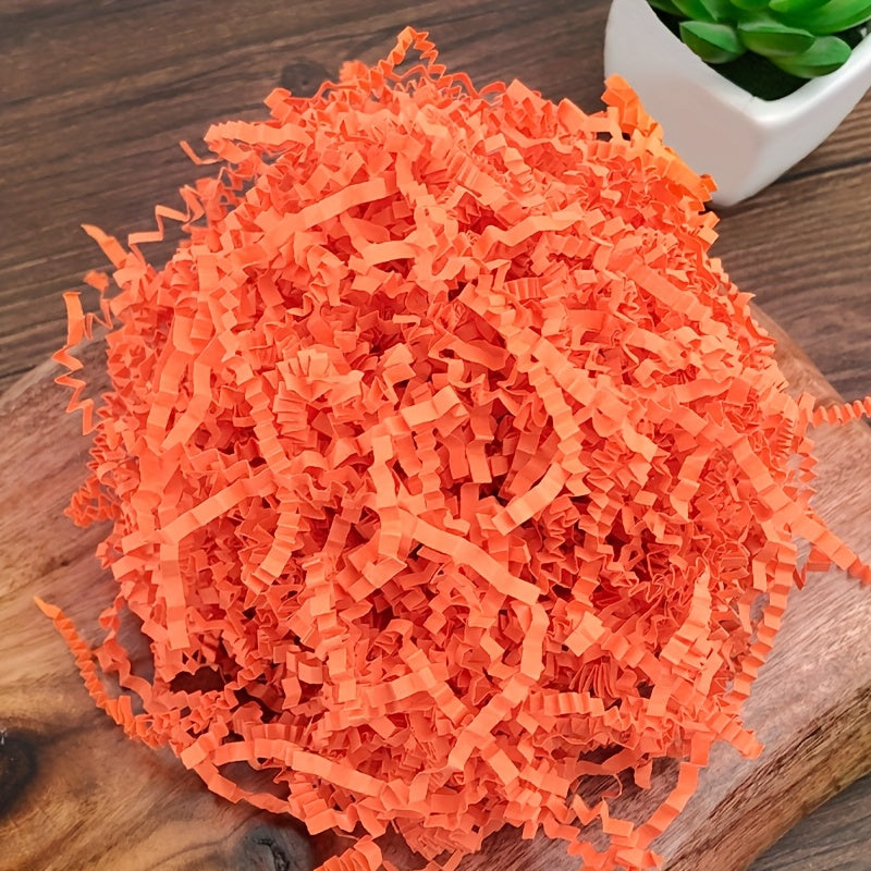 Fólia na darčeky – farebná