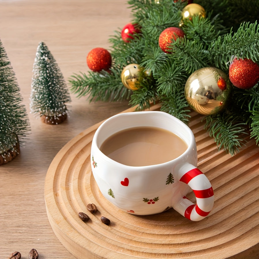 Hrnček na kávu – 220ml