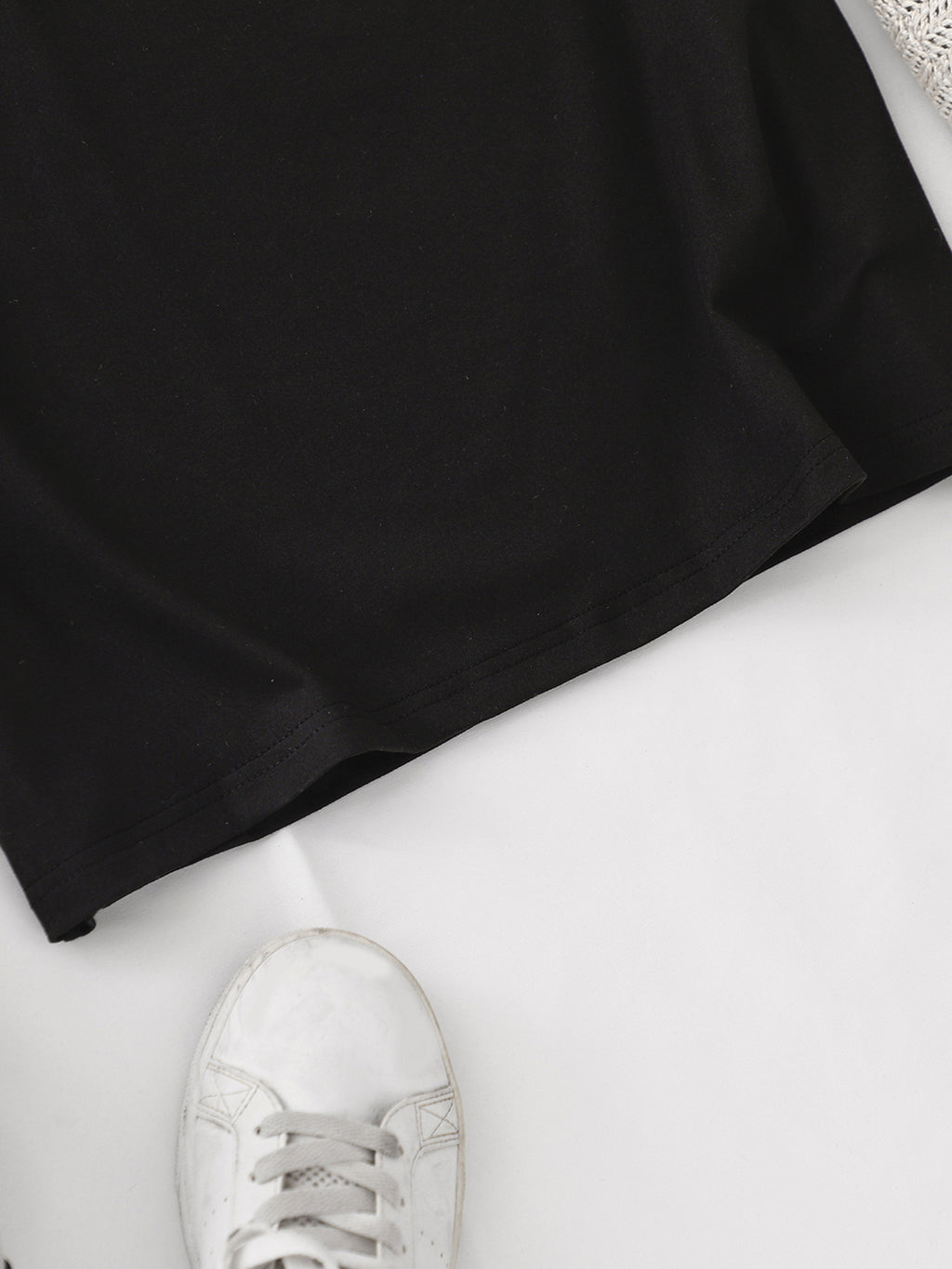 Vianočné tričko – zázvorové