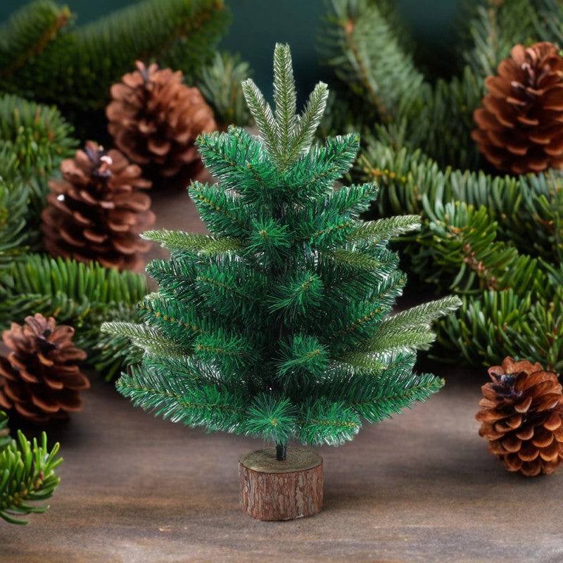 Vianočný stromček – 45cm/60cm