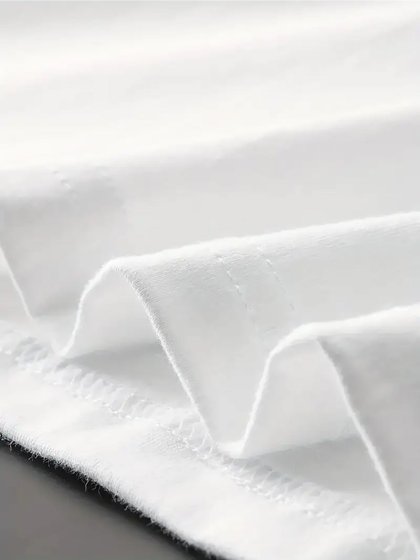 Vianočný tričko – biele