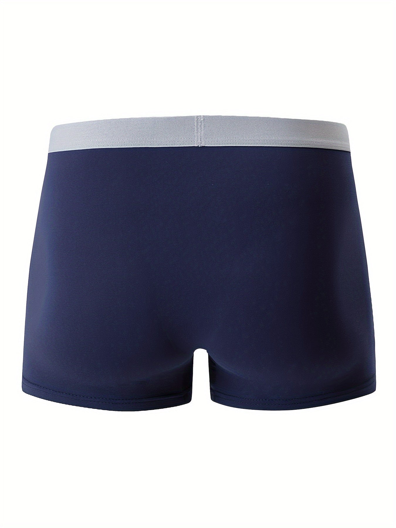 Pánske boxerky – 10 kusov