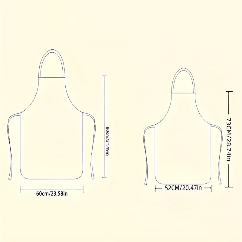 Zástera – Vianočná
