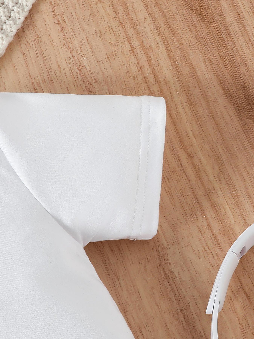 Tričko Disney Stitch – dievčenské