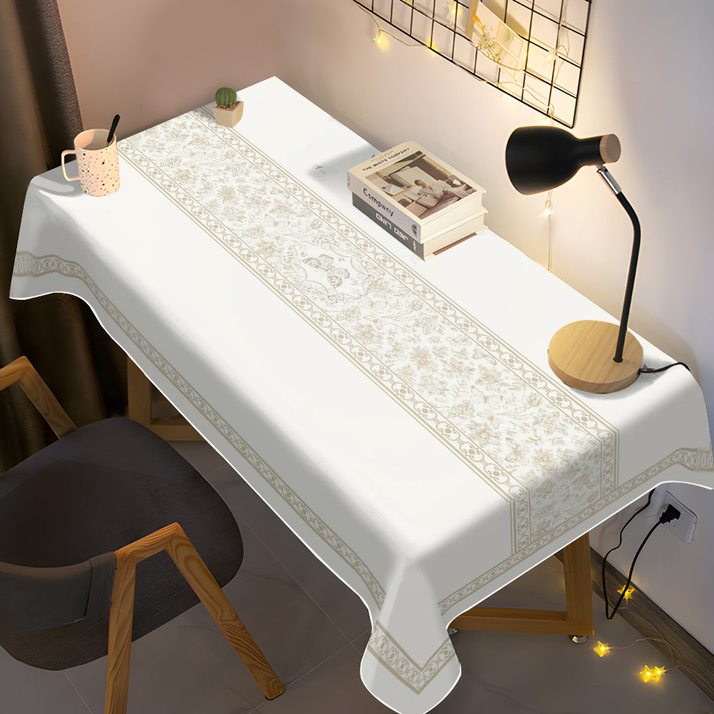 Obrus – Vianočný