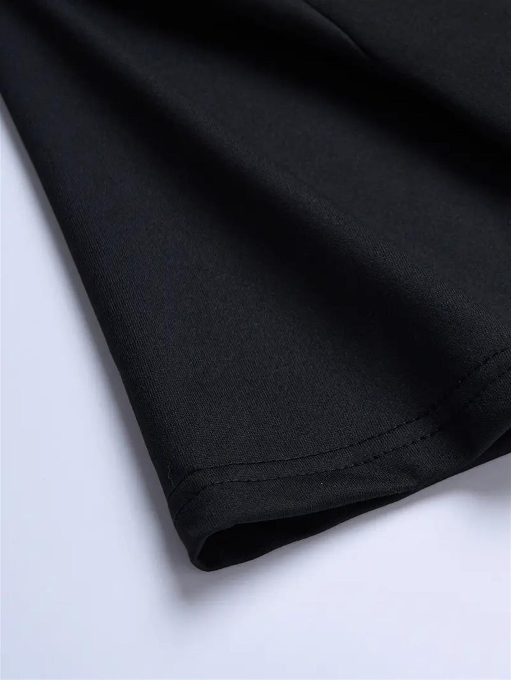 Vianočné tričko pre deti – s jeleňom