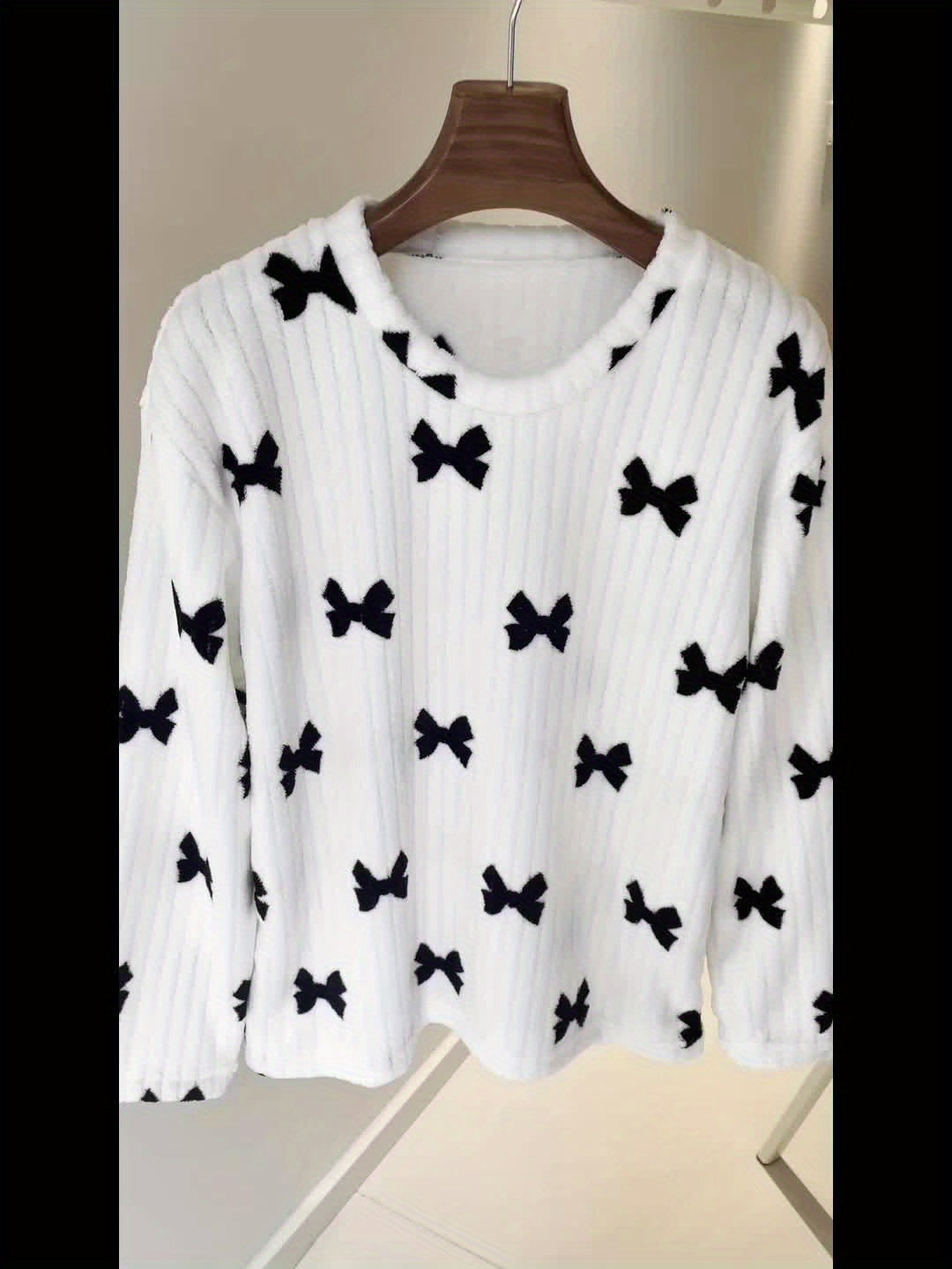 Pyžamo – béžové