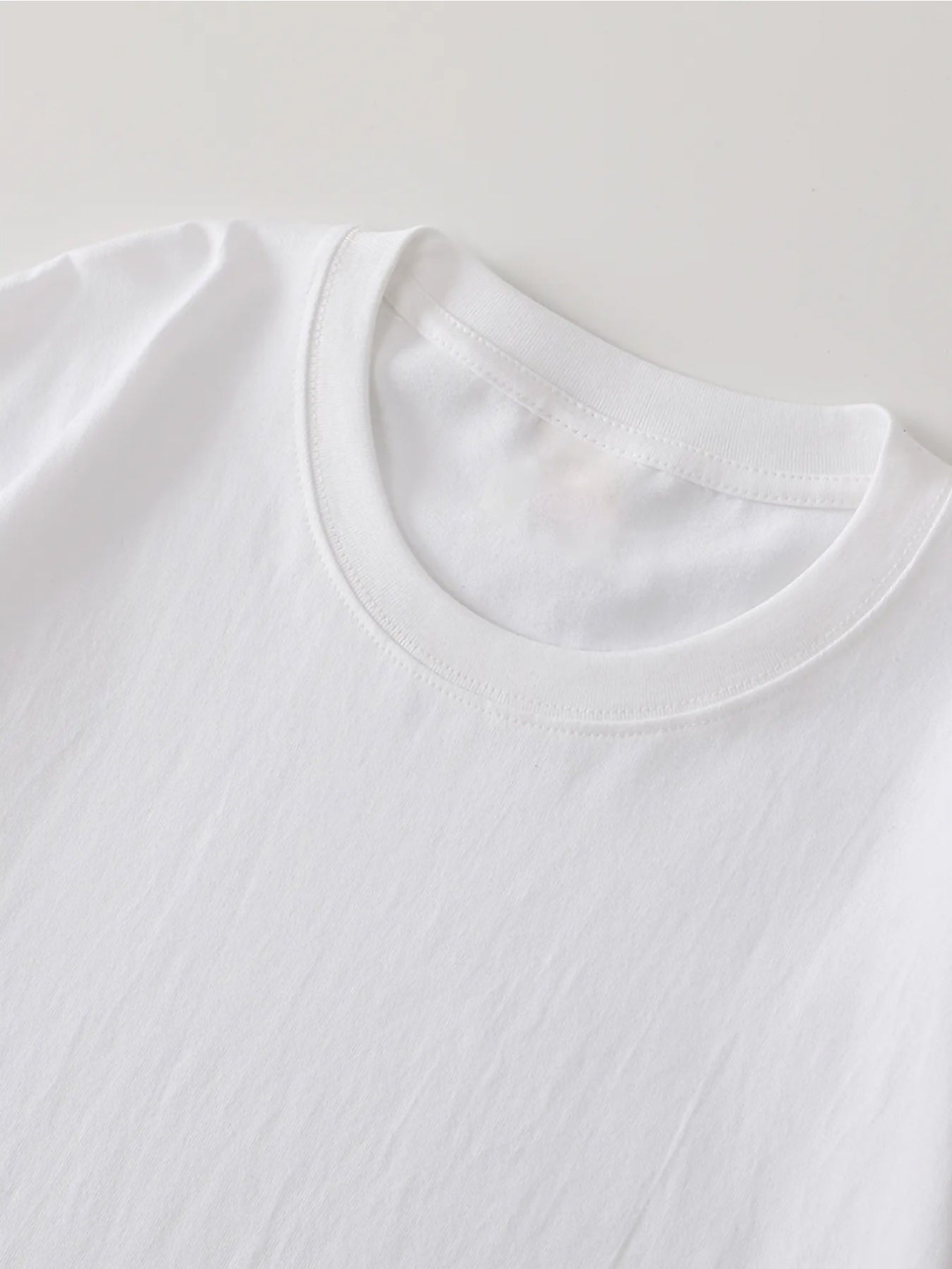 Pánske tričko – perníčky