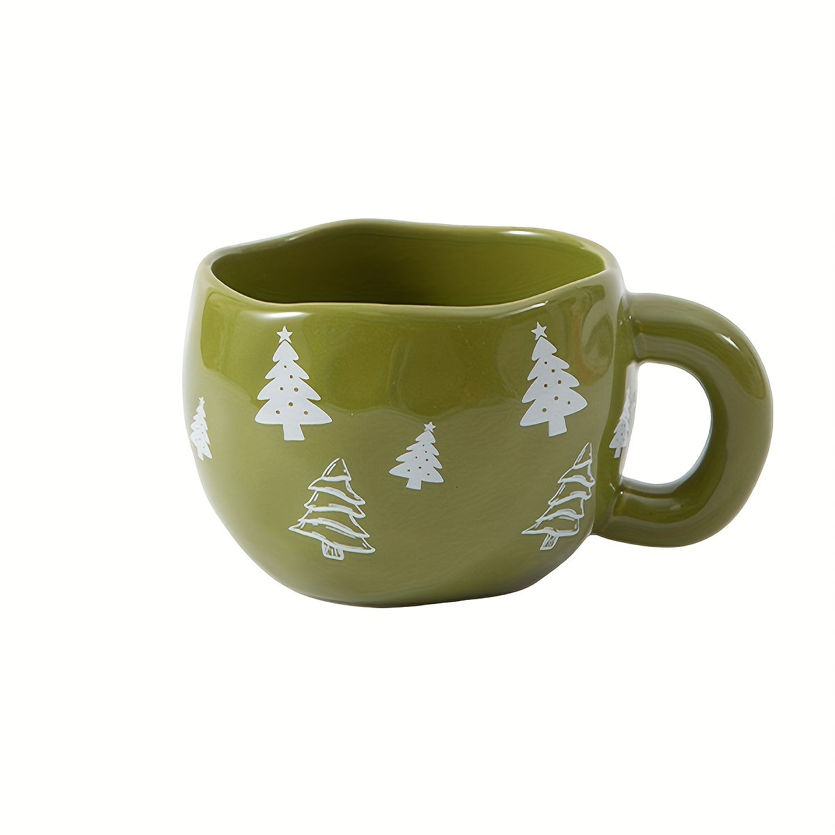 Hrnček na kávu – 220ml