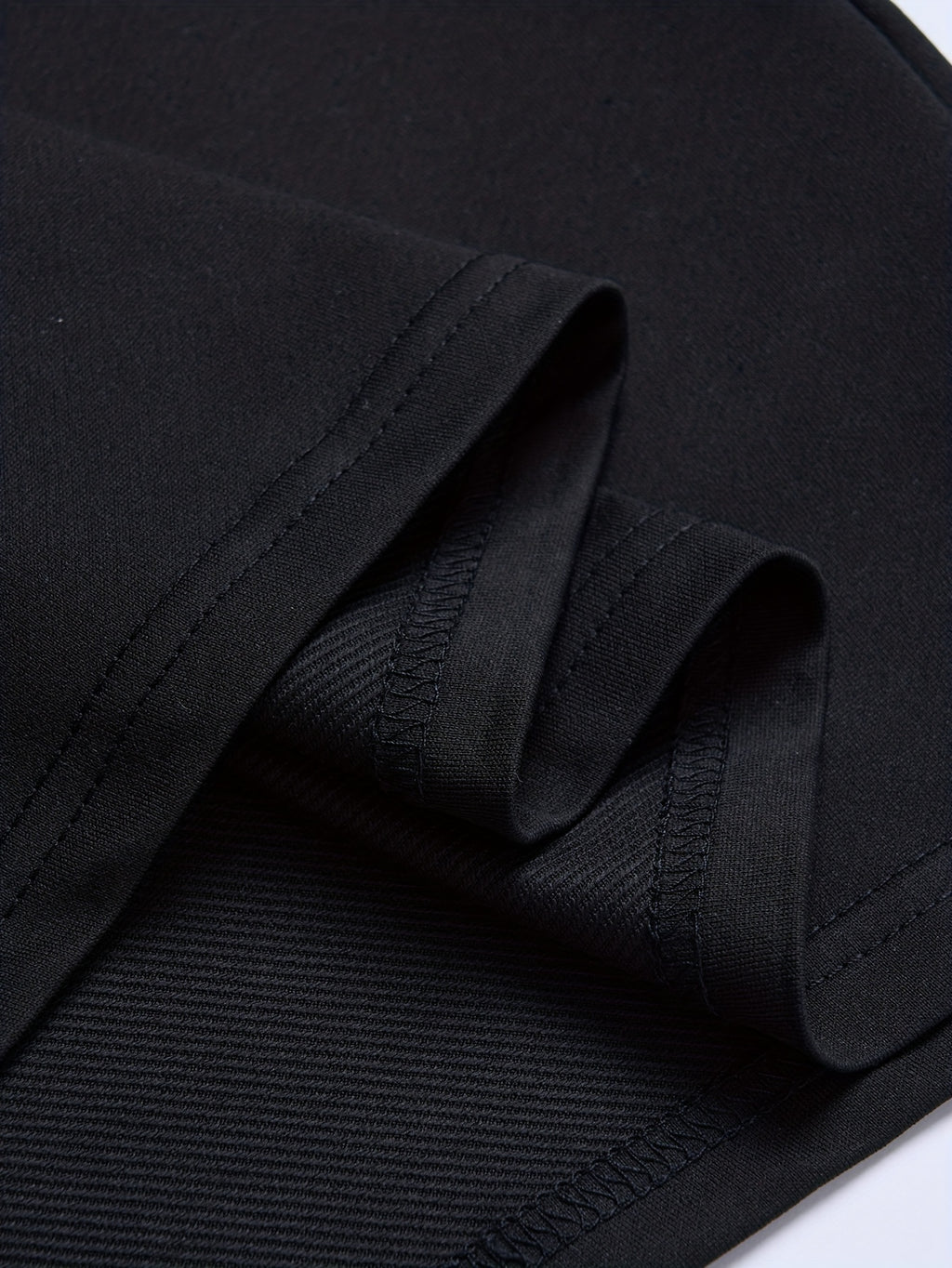 Tričko Santa Claus – vianočné