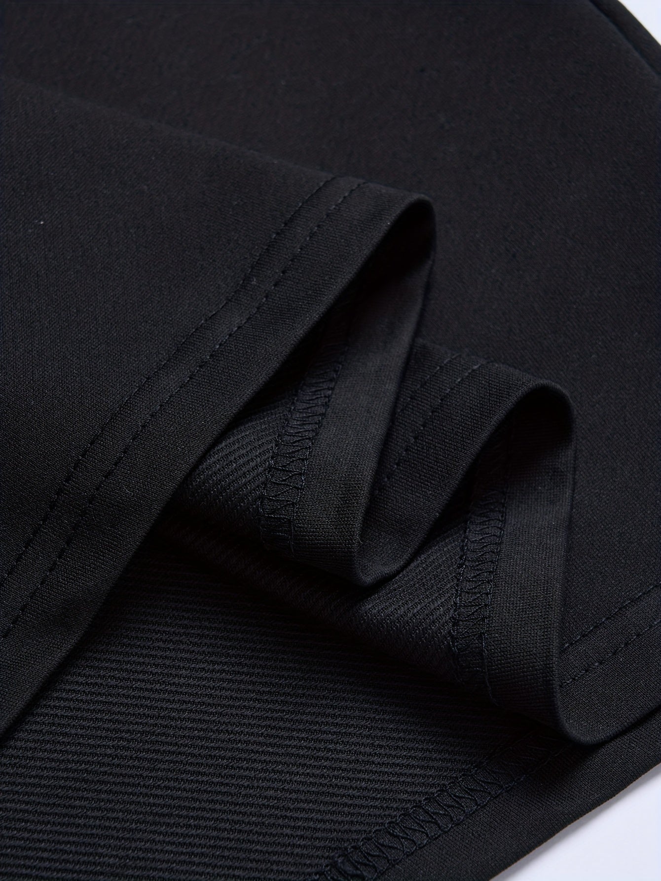 Tričko Santa Claus – vianočné